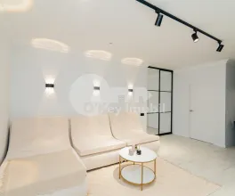 Apartament, Ciocana, MIRCEA CEL BĂTRÂN