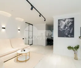 Apartament, Ciocana, MIRCEA CEL BĂTRÂN