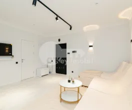 Apartament, Ciocana, MIRCEA CEL BĂTRÂN