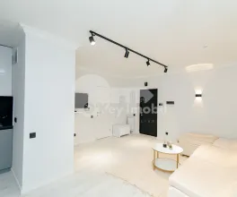 Apartament, Ciocana, MIRCEA CEL BĂTRÂN