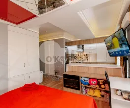 Apartament, Centru, LEV TOLSTOI