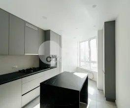 Apartament, Centru, NICOLAE TESTEMIȚANU