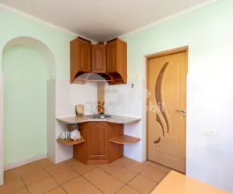 Spațiu Comercial, Poșta Veche, CUCORILOR