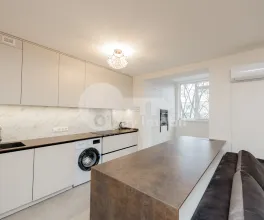 Apartament, Telecentru, DRUMUL VIILOR