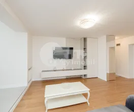 Apartament, Telecentru, DRUMUL VIILOR