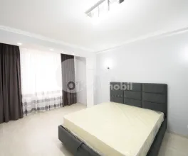 Apartament, Râșcani, FLORILOR