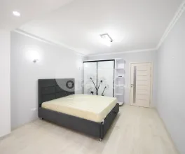 Apartament, Râșcani, FLORILOR