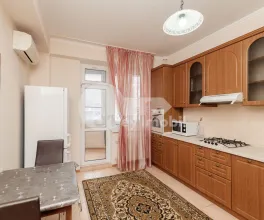 Apartament, Centru, SFATUL ȚĂRII