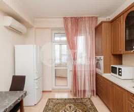 Apartament, Centru, SFATUL ȚĂRII