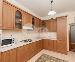 Apartament, Centru, SFATUL ȚĂRII