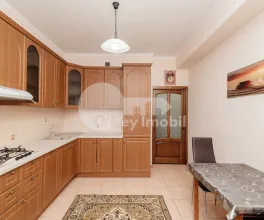 Apartament, Centru, SFATUL ȚĂRII
