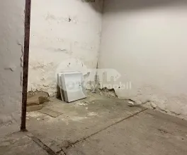 Spațiu comercial, Centru, ȘTEFAN CEL MARE