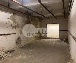 Spațiu comercial, Centru, ȘTEFAN CEL MARE