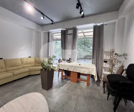 Spațiu comercial, Centru, ALBIȘOARA