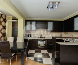 Apartament, Râșcani, ANDREI DOGA