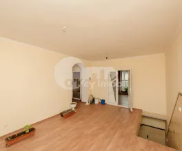 Spațiu comercial, Botanica, DACIA