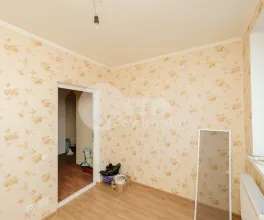 Spațiu comercial, Botanica, DACIA