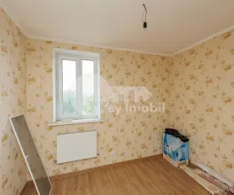 Spațiu comercial, Botanica, DACIA