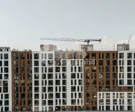 Apartament, Telecentru, ȘOS. HÎNCEȘTI