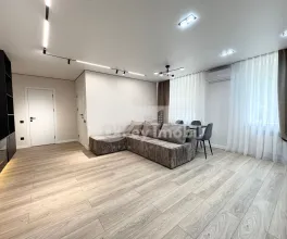 Apartament, Buiucani, ION CREANGĂ