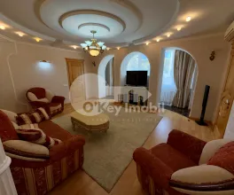 Apartament, Centru, ALEXANDR PUȘKIN