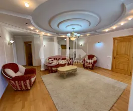 Apartament, Centru, ALEXANDR PUȘKIN