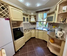 Apartament, Centru, ALEXANDR PUȘKIN