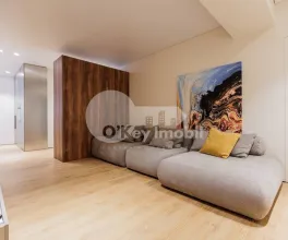 Apartament, Ciocana, MIRCEA CEL BĂTRÂN