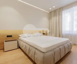 Apartament, Ciocana, MIRCEA CEL BĂTRÂN