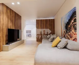 Apartament, Ciocana, MIRCEA CEL BĂTRÂN