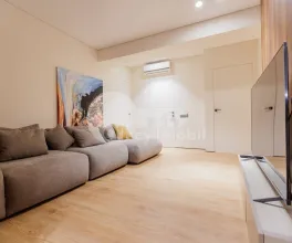 Apartament, Ciocana, MIRCEA CEL BĂTRÂN