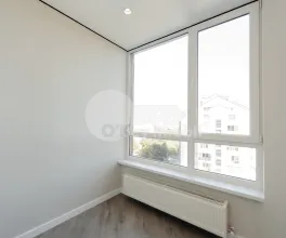 Apartament, Centru, NICOLAE TESTEMIȚANU