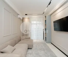 Apartament, Râșcani, BOGDAN VOIEVOD