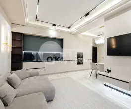 Apartament, Râșcani, BOGDAN VOIEVOD