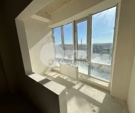 Apartament, Ciocana, GINTA LATINĂ