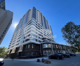 Apartament, Ciocana, GINTA LATINĂ