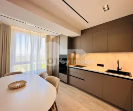 Apartament, Telecentru, STR. IALOVENI