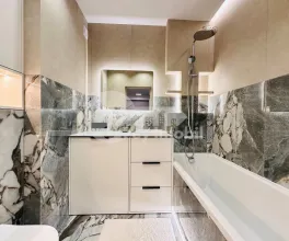 Apartament, Telecentru, STR. IALOVENI