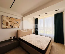 Apartament, Telecentru, STR. IALOVENI