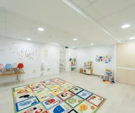 Spațiu comercial, Râșcani, STUDENȚILOR