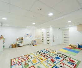 Spațiu comercial, Râșcani, STUDENȚILOR