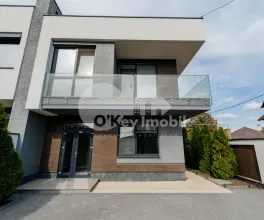 Duplex, Botanica, CETATEA CHILIA