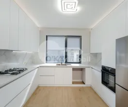 Duplex, Botanica, CETATEA CHILIA