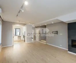 Duplex, Botanica, CETATEA CHILIA