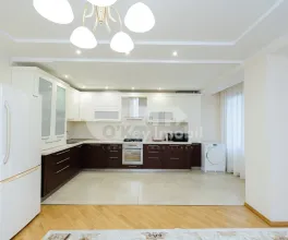 Apartament, Centru, ȘTEFAN CEL MARE