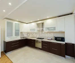 Apartament, Centru, ȘTEFAN CEL MARE