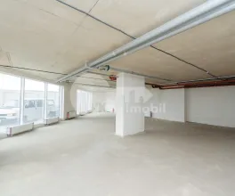 Spațiu comercial, Buiucani, IOANA RADU