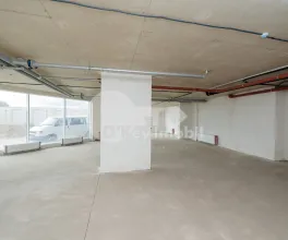 Spațiu comercial, Buiucani, IOANA RADU