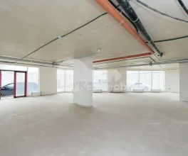 Spațiu comercial, Buiucani, IOANA RADU