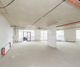 Spațiu comercial, Buiucani, IOANA RADU